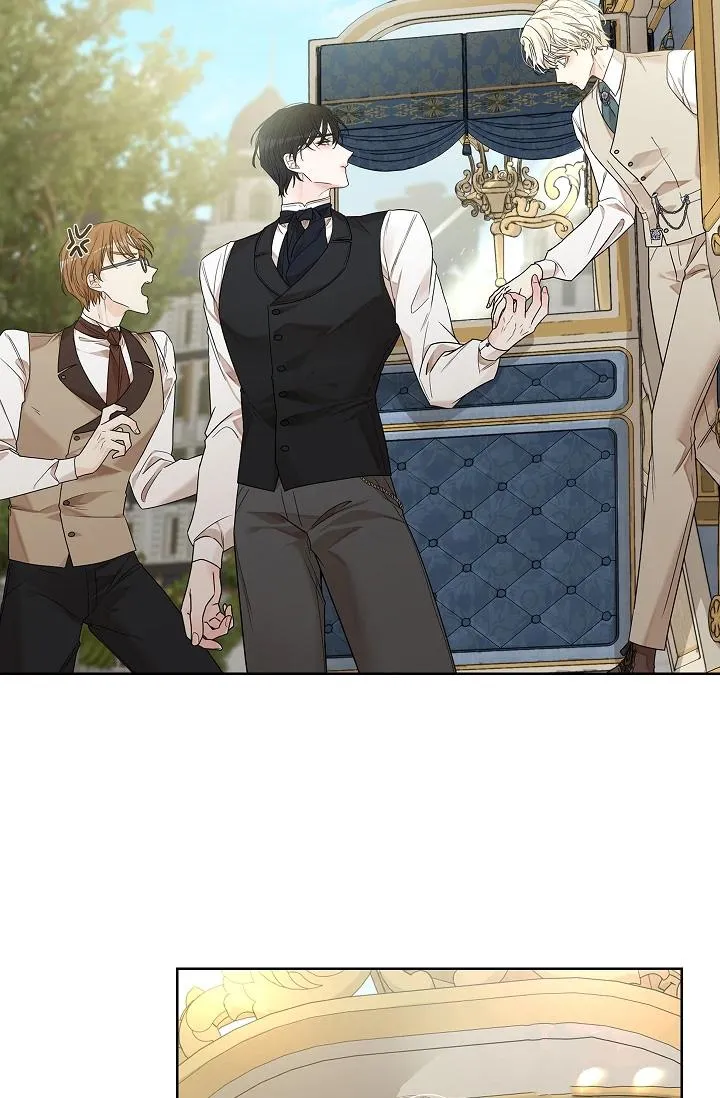 Snake Hole Chapter 4 Trang 30