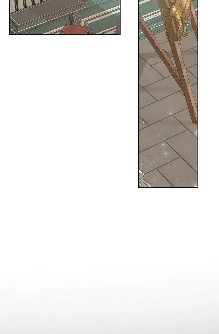 Snake Hole Chapter 4 Trang 38