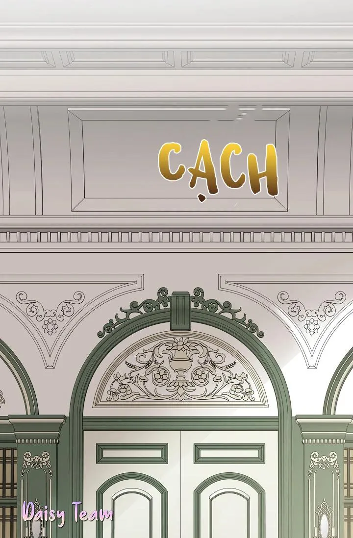 Snake Hole Chapter 4 Trang 39