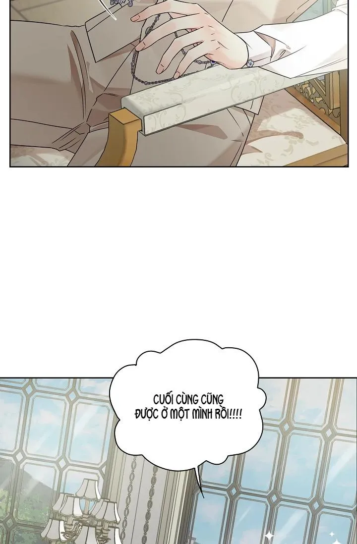 Snake Hole Chapter 4 Trang 41