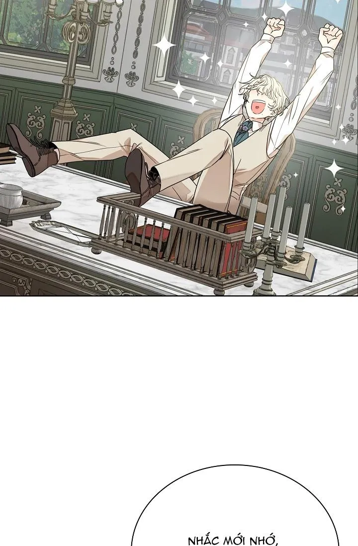 Snake Hole Chapter 4 Trang 42