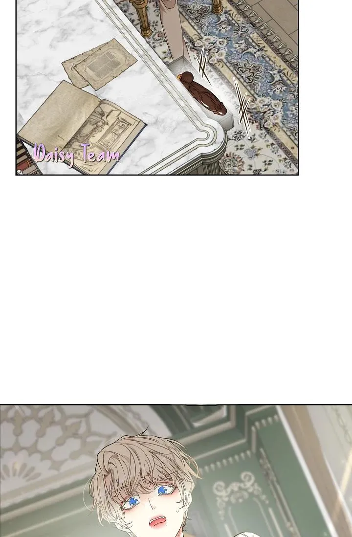 Snake Hole Chapter 4 Trang 46