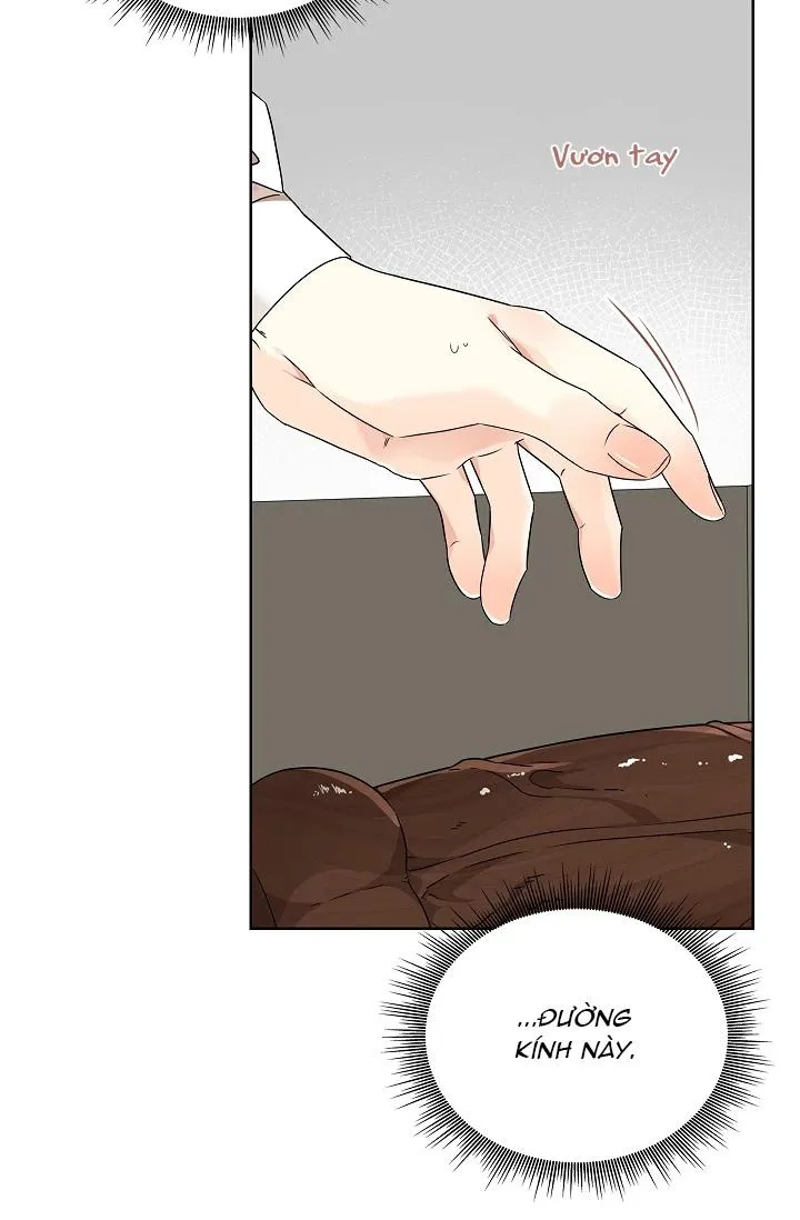 Snake Hole Chapter 4 Trang 48