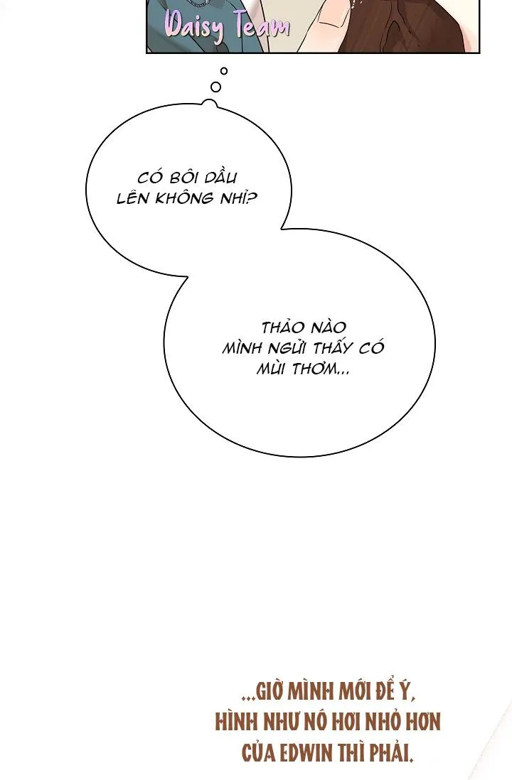 Snake Hole Chapter 4 Trang 56