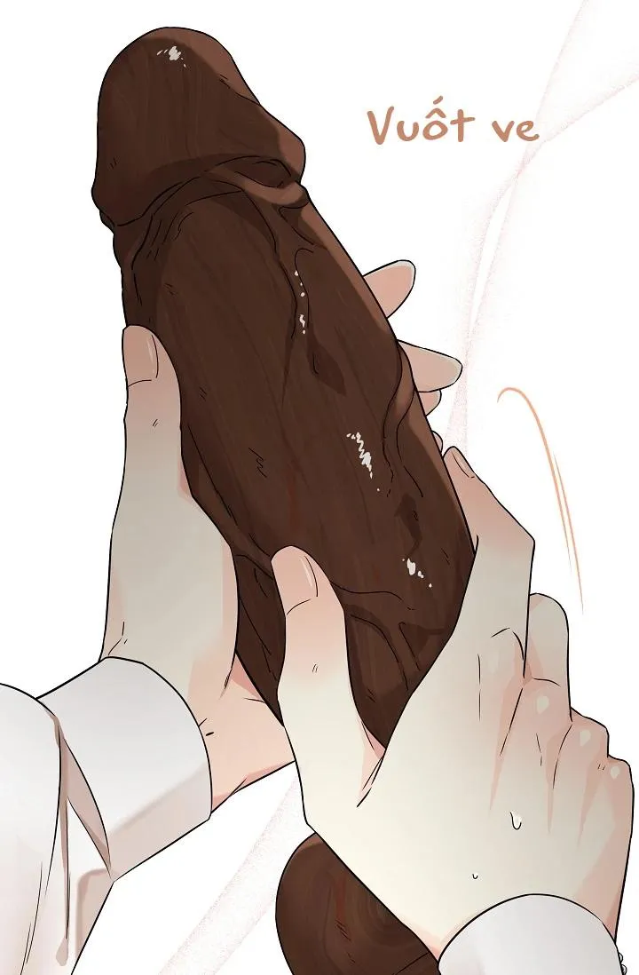 Snake Hole Chapter 4 Trang 57