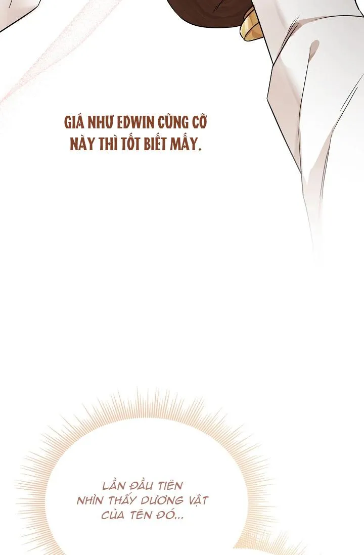 Snake Hole Chapter 4 Trang 58