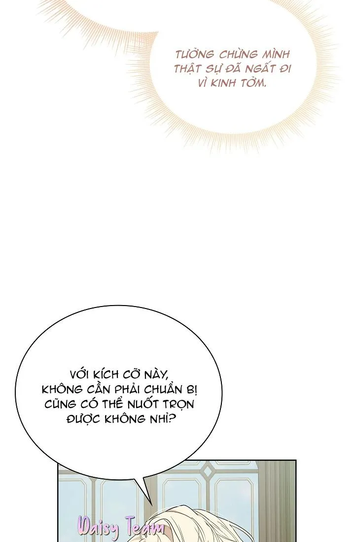 Snake Hole Chapter 4 Trang 59