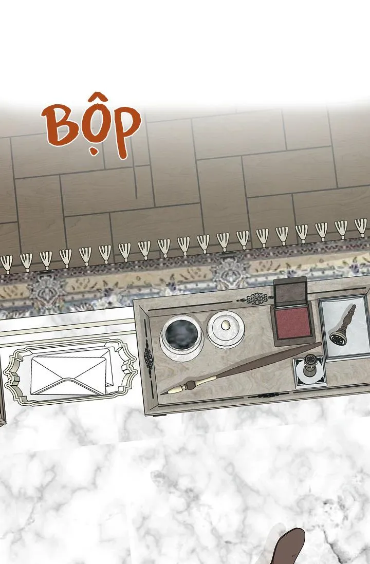 Snake Hole Chapter 4 Trang 64