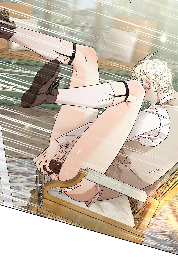 Snake Hole Chapter 4 Trang 69