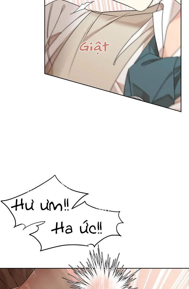 Snake Hole Chapter 4 Trang 71