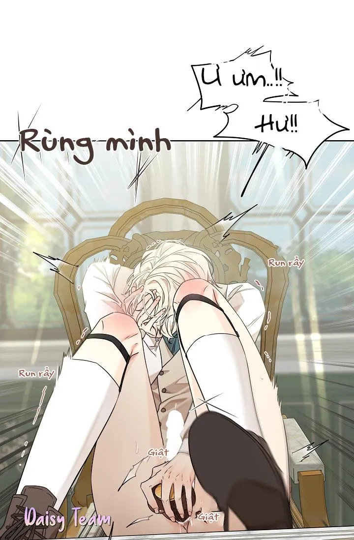 Snake Hole Chapter 4 Trang 73