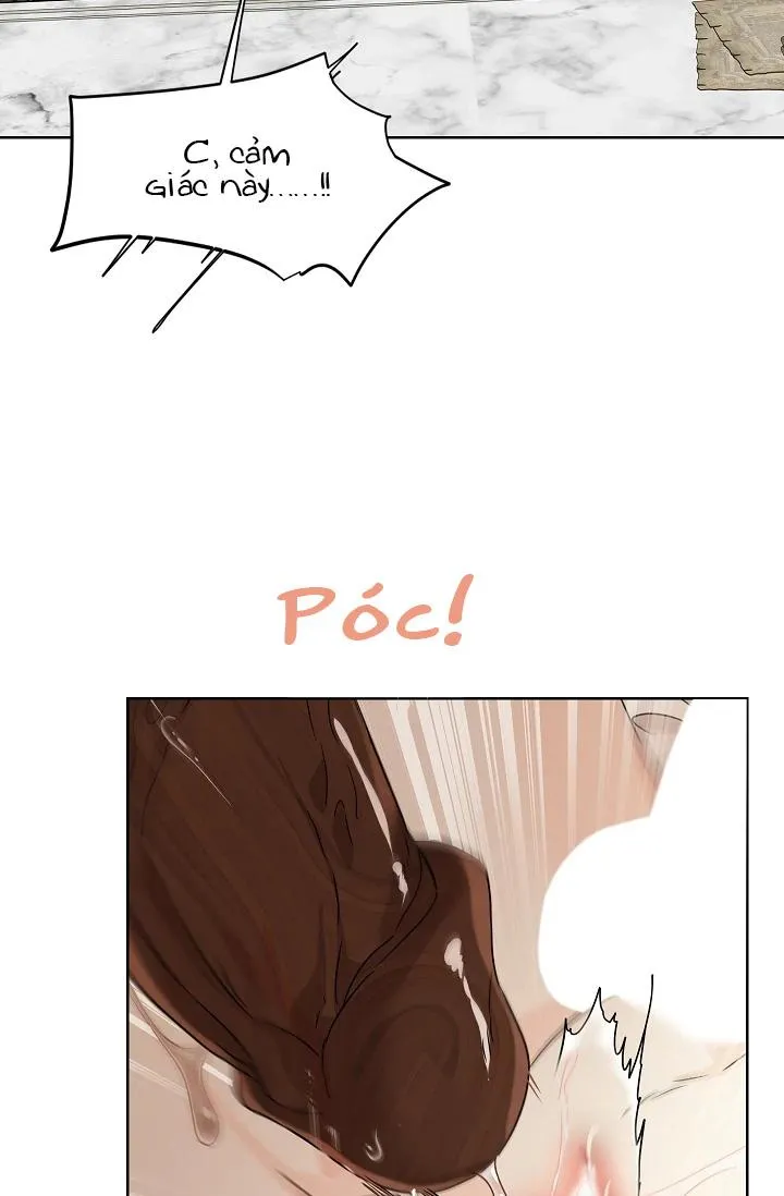 Snake Hole Chapter 4 Trang 74