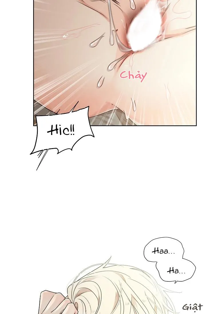 Snake Hole Chapter 4 Trang 75