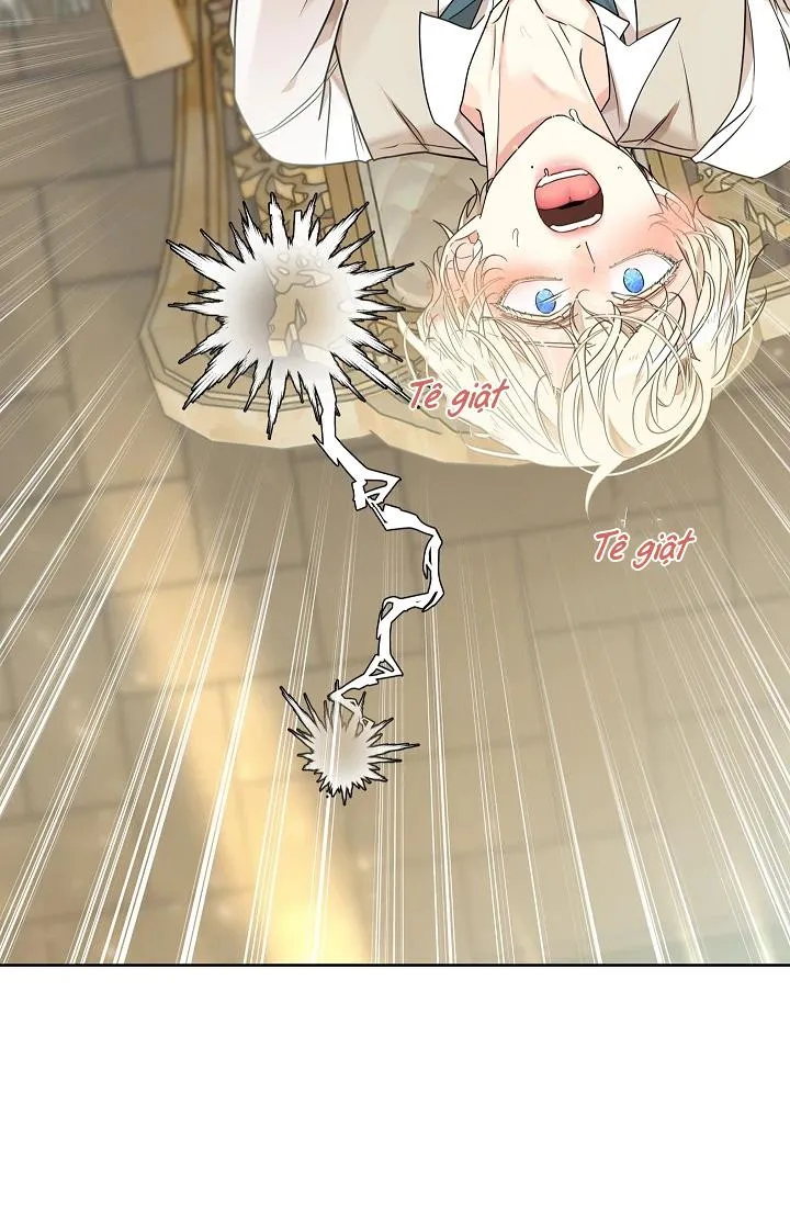 Snake Hole Chapter 4 Trang 82