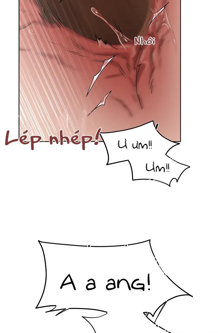 Snake Hole Chapter 4 Trang 84