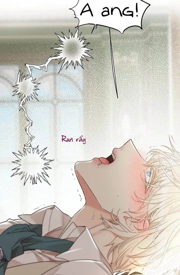 Snake Hole Chapter 4 Trang 85