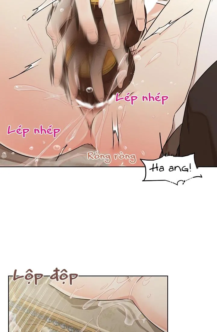 Snake Hole Chapter 4 Trang 87