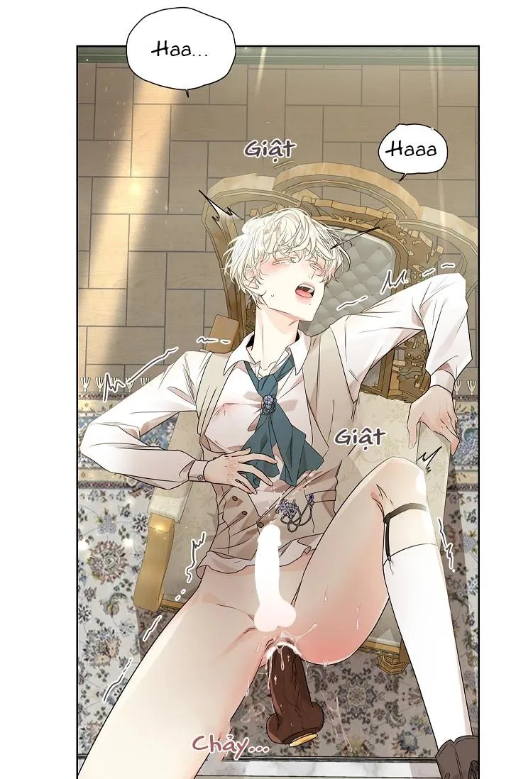 Snake Hole Chapter 4 Trang 92