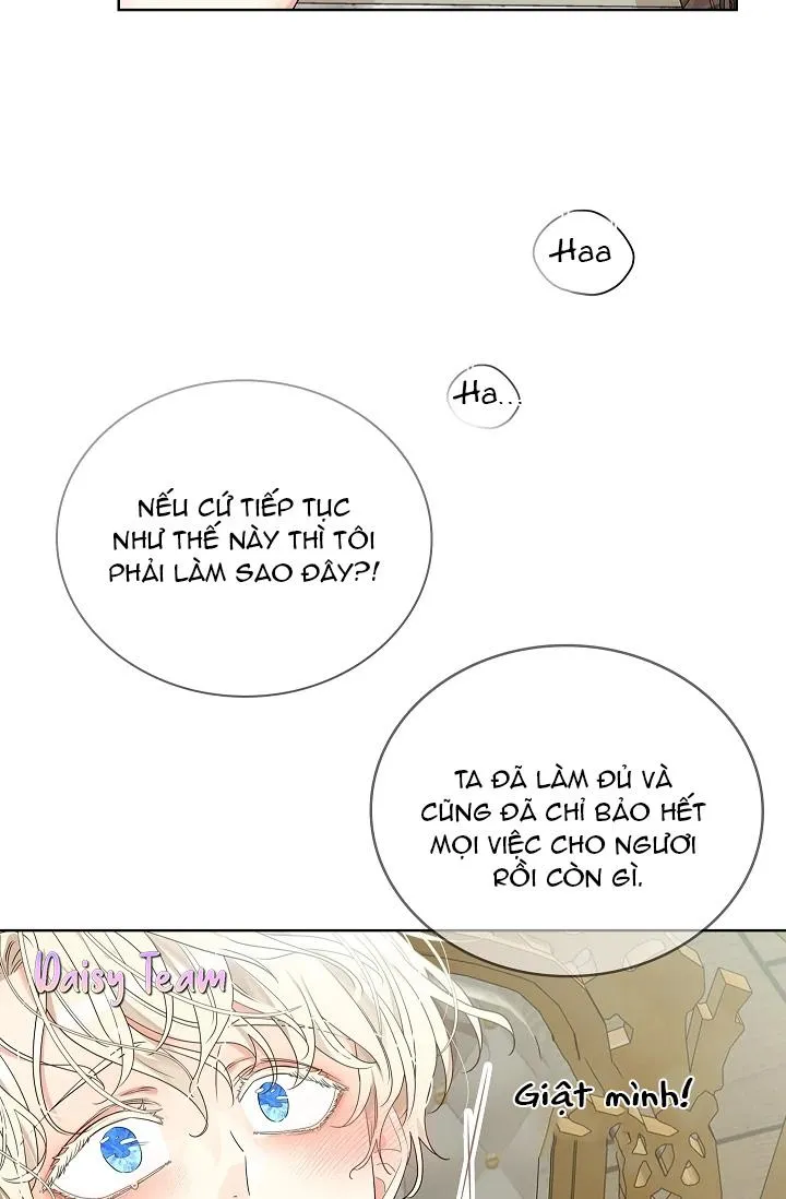 Snake Hole Chapter 4 Trang 93