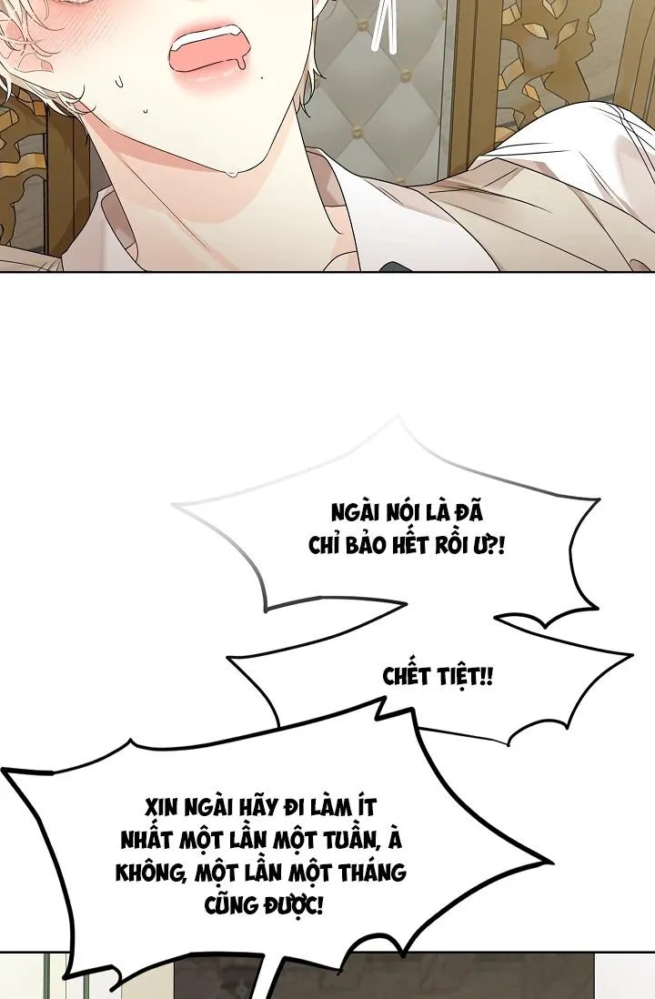 Snake Hole Chapter 4 Trang 94