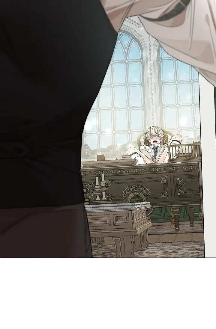 Snake Hole Chapter 4 Trang 97