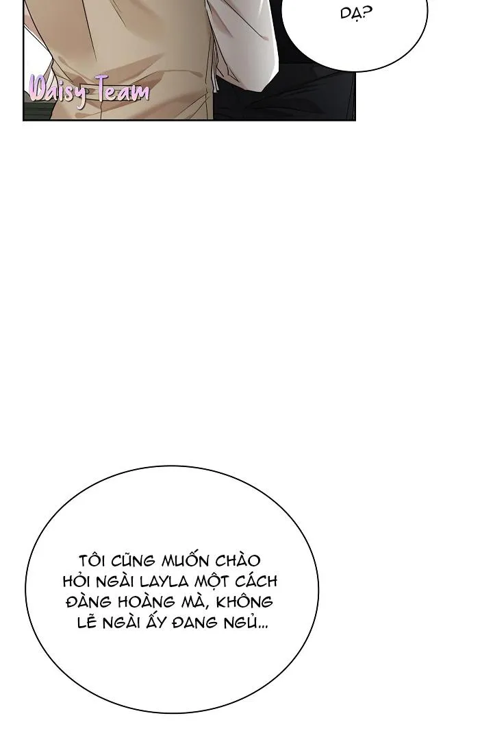 Snake Hole Chapter 4 Trang 99