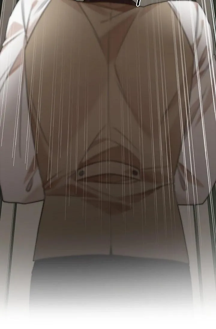 Snake Hole Chapter 4 Trang 102