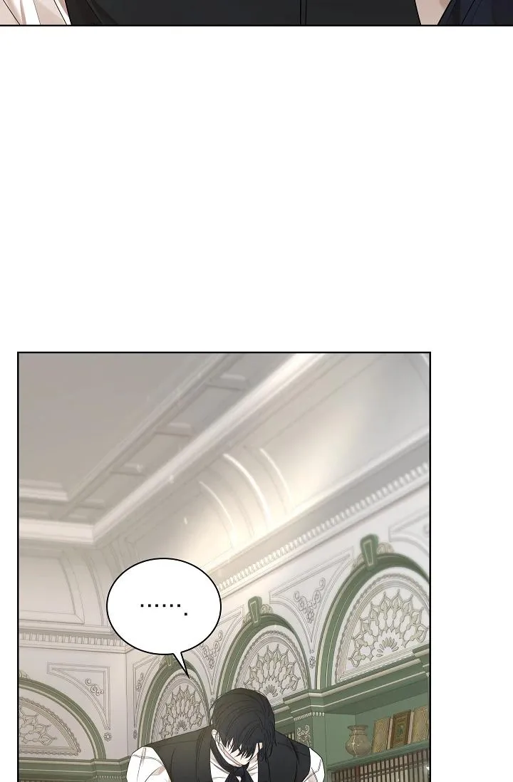 Snake Hole Chapter 6 Trang 4