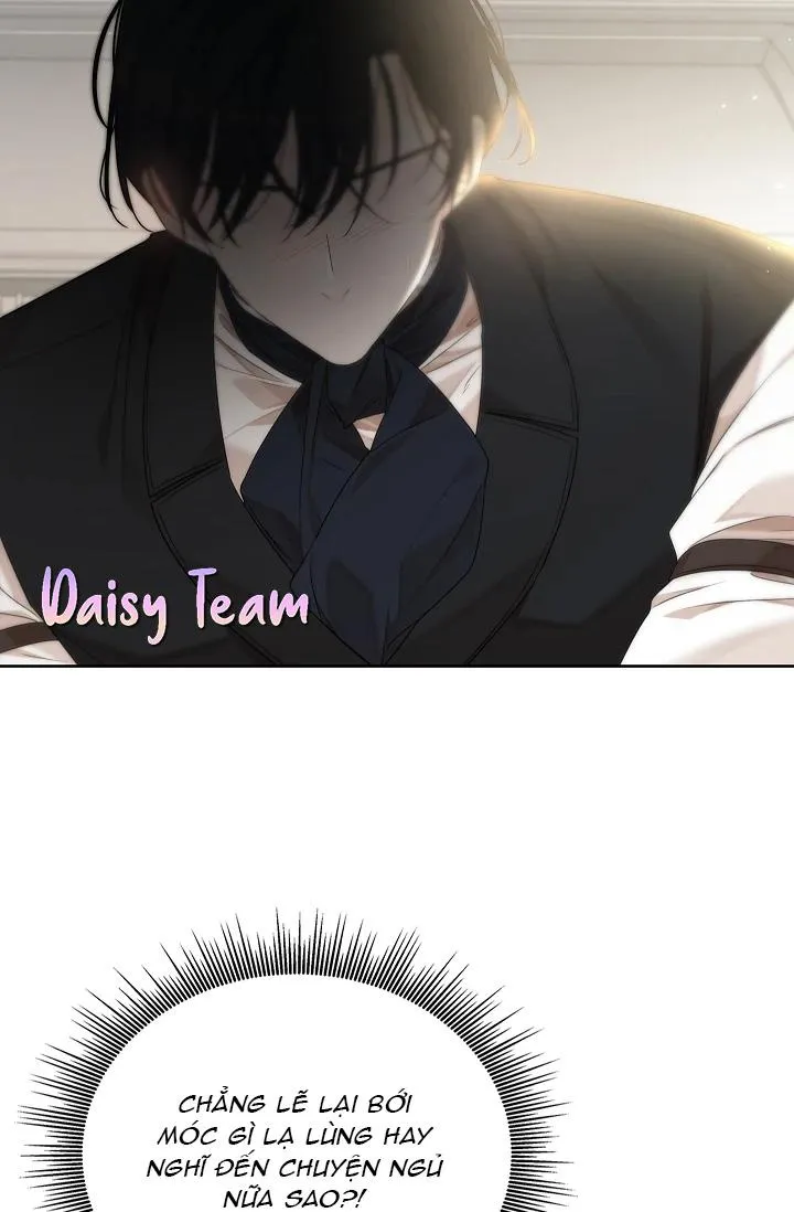 Snake Hole Chapter 6 Trang 6