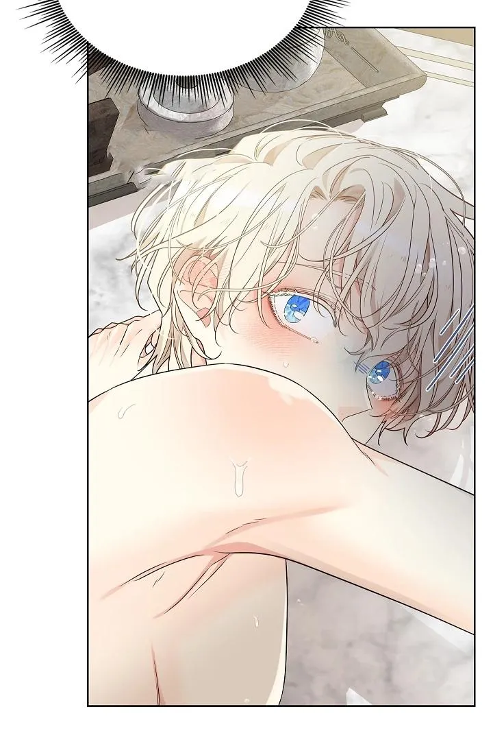 Snake Hole Chapter 6 Trang 7