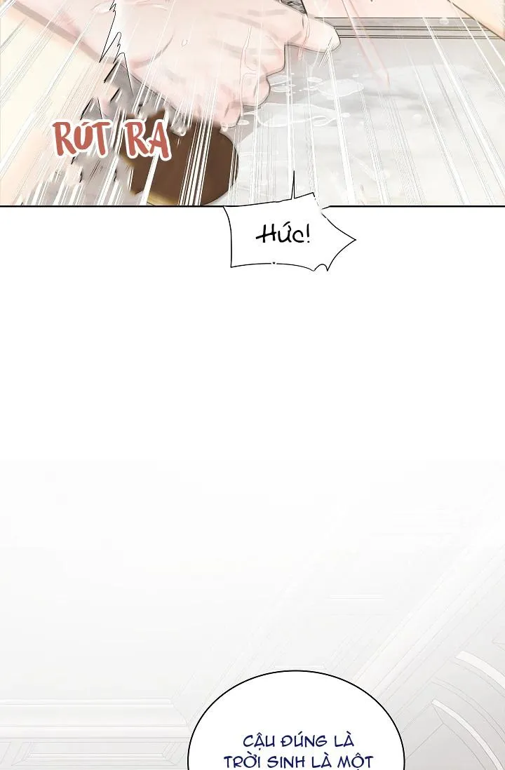 Snake Hole Chapter 6 Trang 11