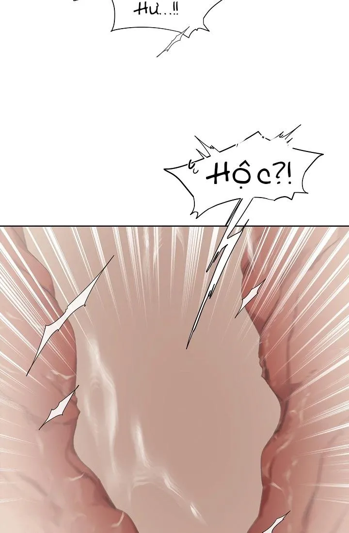 Snake Hole Chapter 6 Trang 18