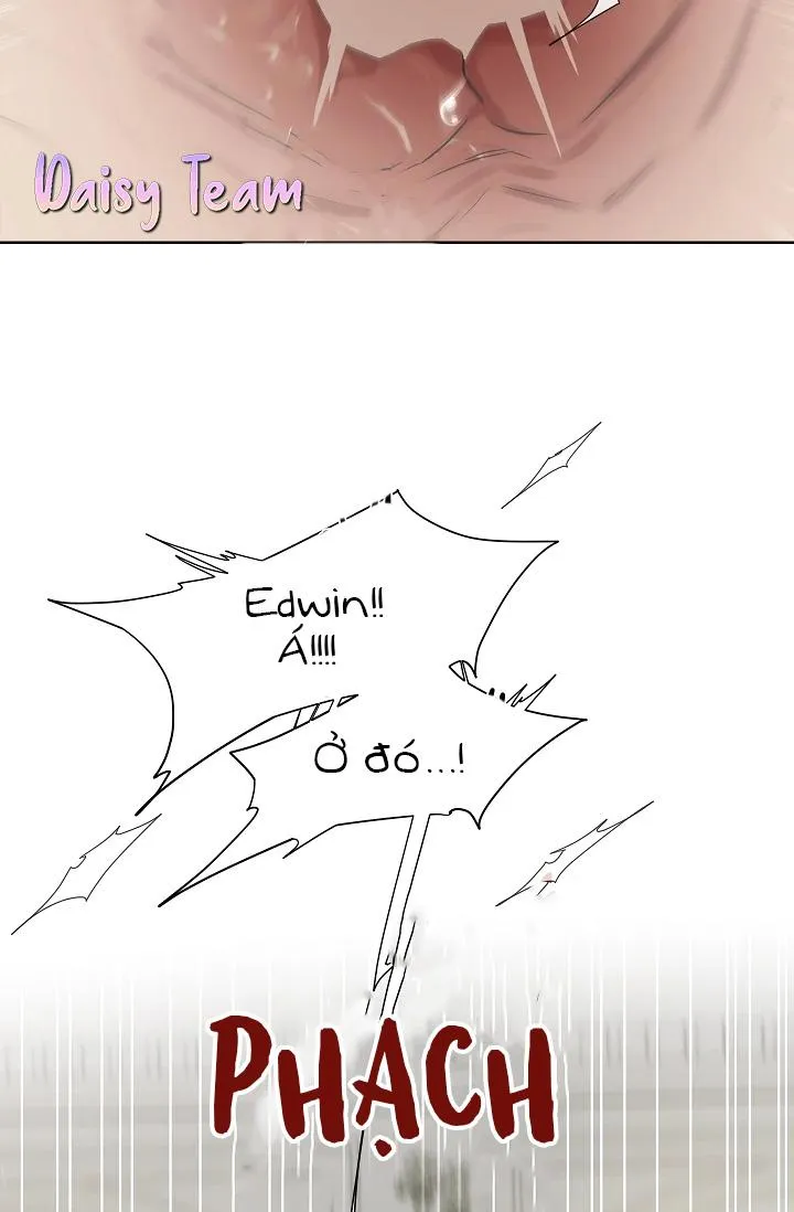 Snake Hole Chapter 6 Trang 19