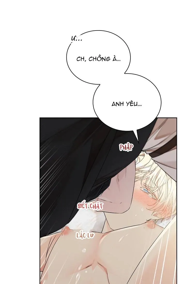 Snake Hole Chapter 6 Trang 27