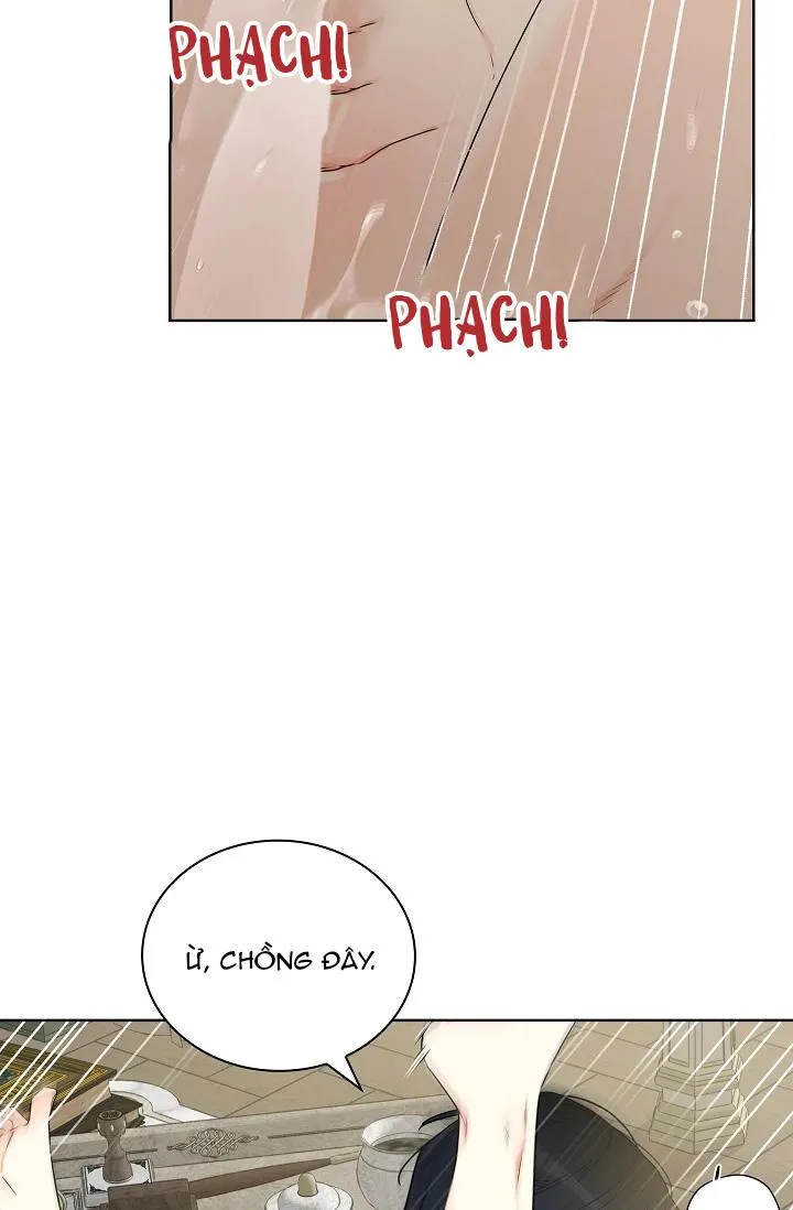 Snake Hole Chapter 6 Trang 28