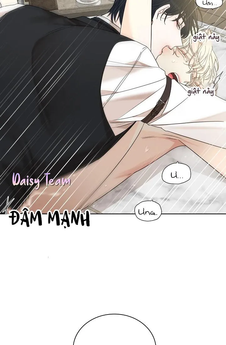 Snake Hole Chapter 6 Trang 29