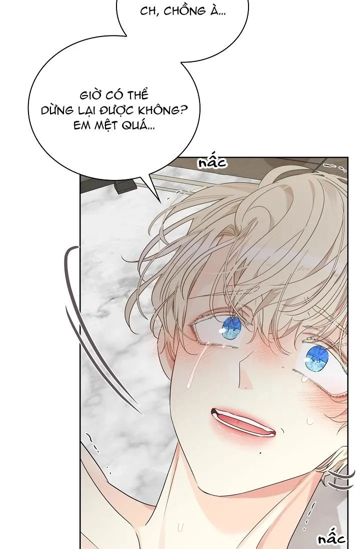 Snake Hole Chapter 6 Trang 30