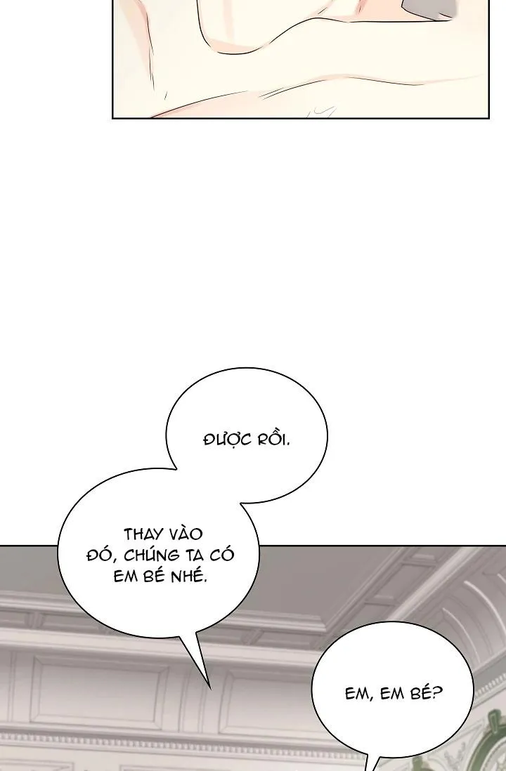 Snake Hole Chapter 6 Trang 31