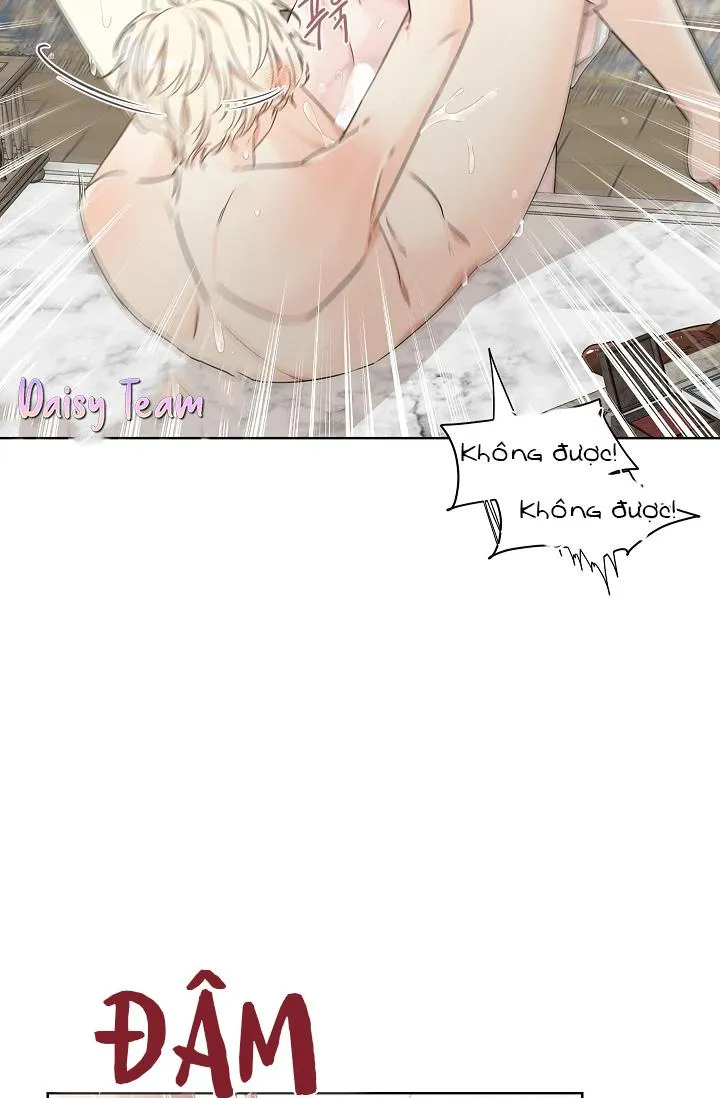 Snake Hole Chapter 6 Trang 39