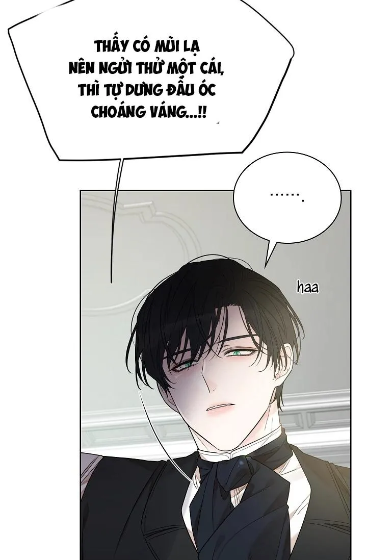 Snake Hole Chapter 6 Trang 51