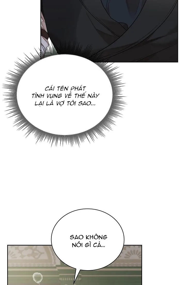 Snake Hole Chapter 6 Trang 52