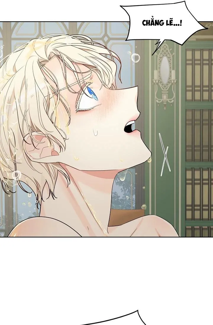 Snake Hole Chapter 6 Trang 54