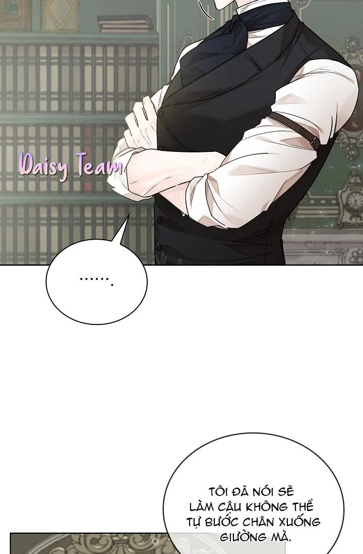 Snake Hole Chapter 6 Trang 59