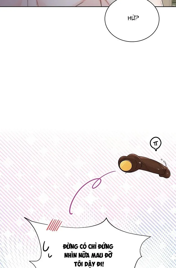 Snake Hole Chapter 6 Trang 62