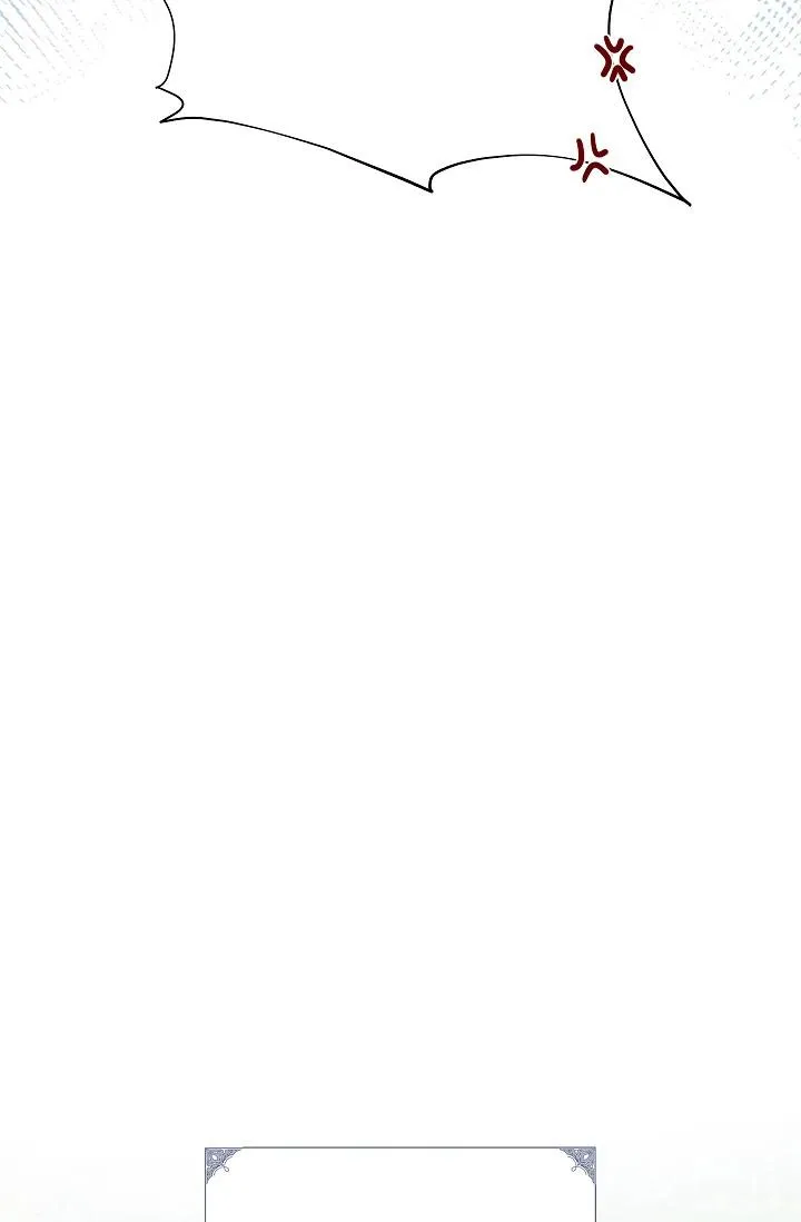 Snake Hole Chapter 6 Trang 63