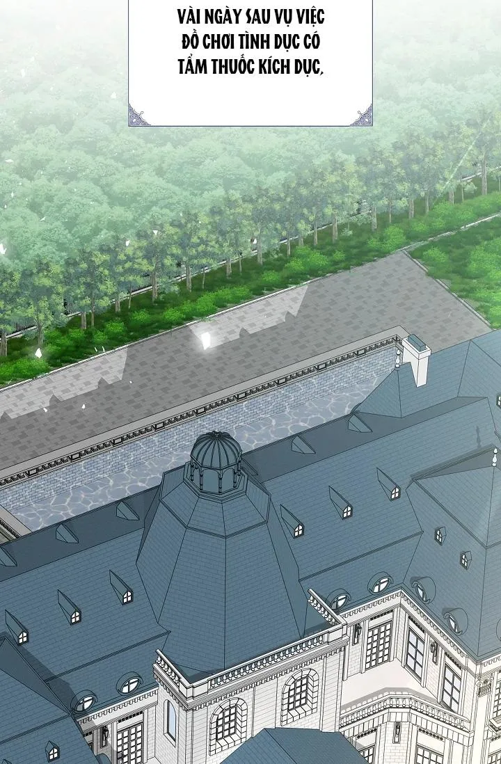 Snake Hole Chapter 6 Trang 64