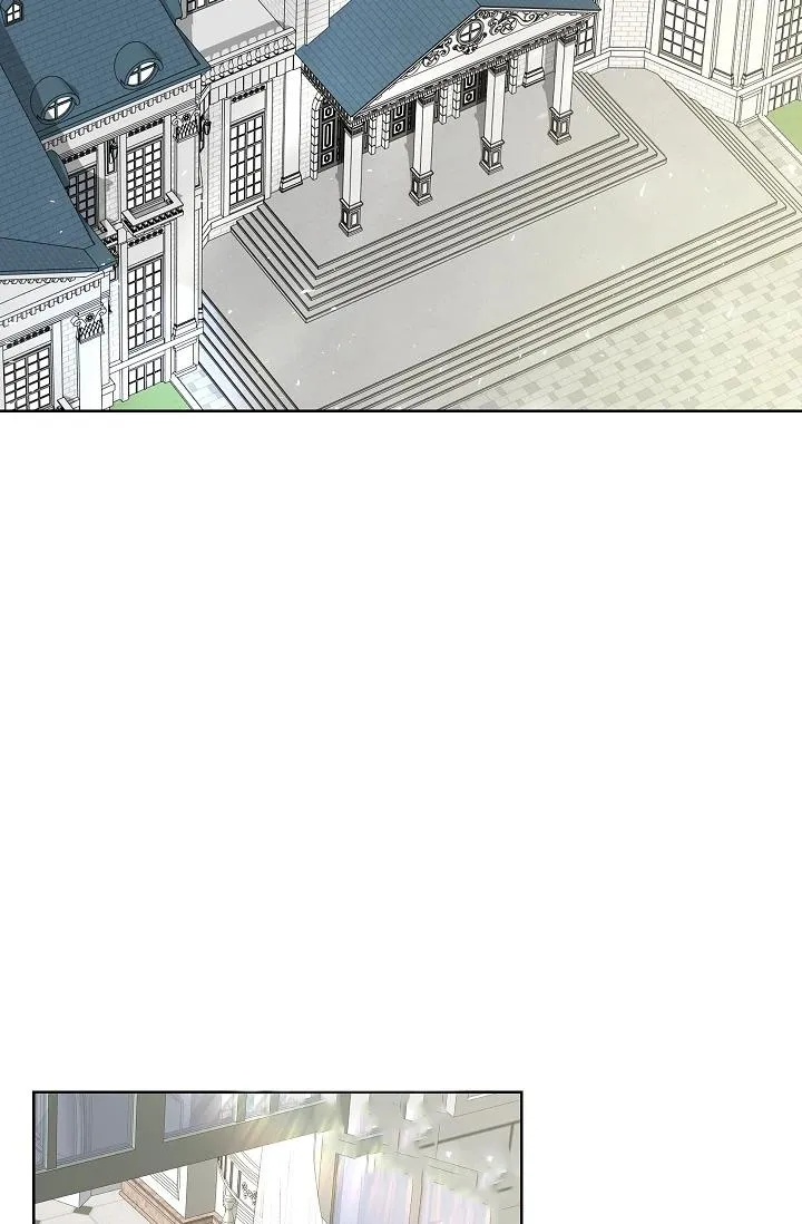 Snake Hole Chapter 6 Trang 65