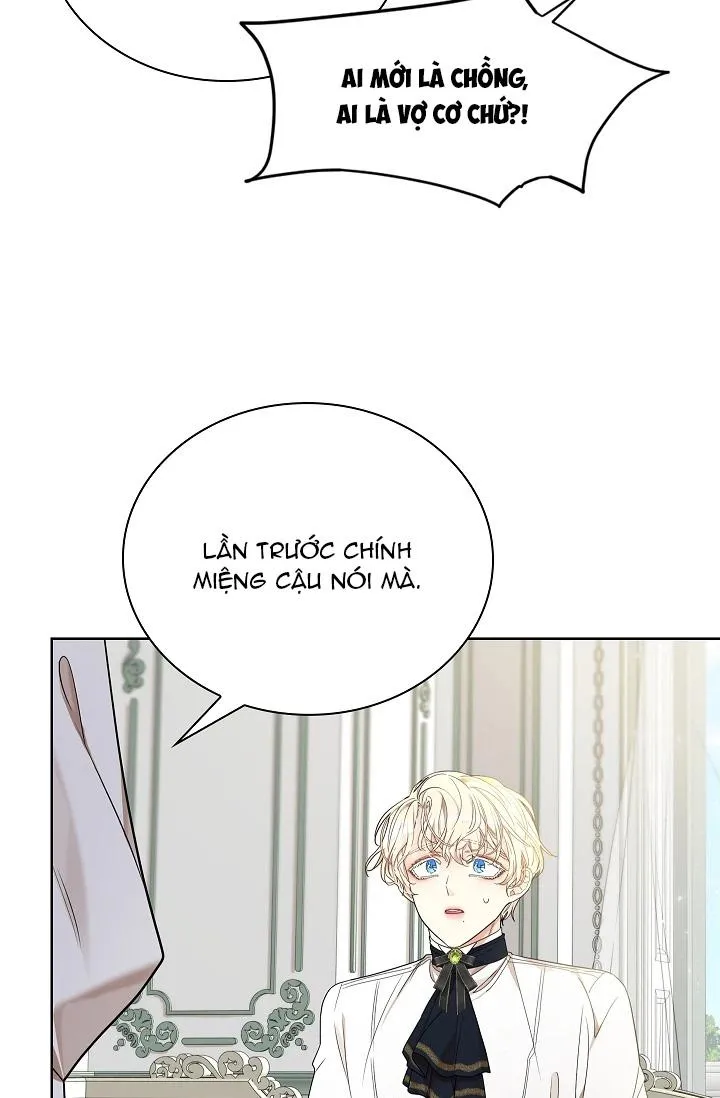 Snake Hole Chapter 6 Trang 71