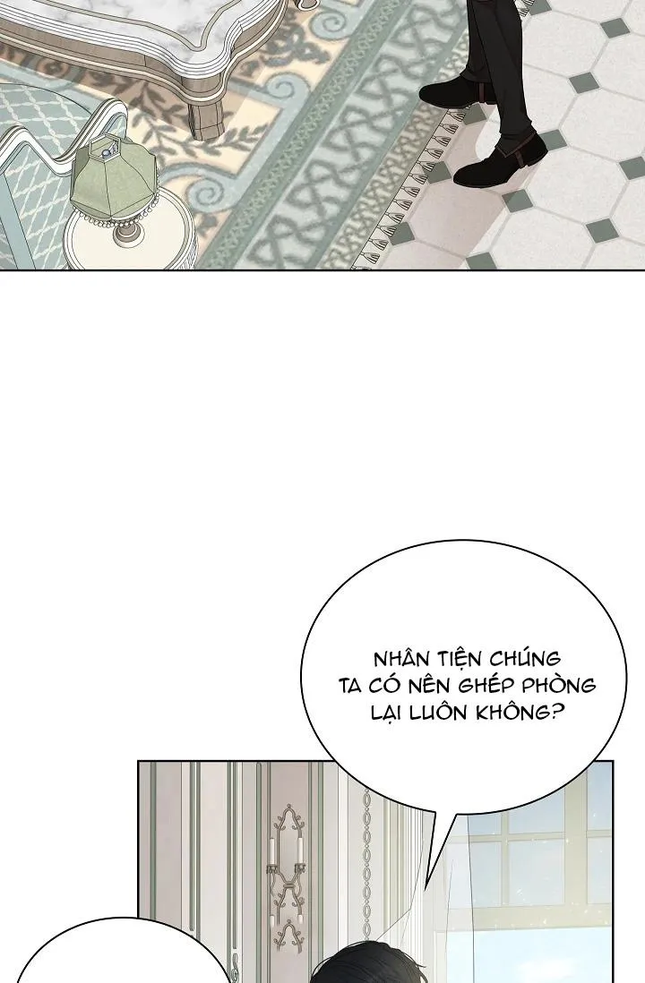 Snake Hole Chapter 6 Trang 74