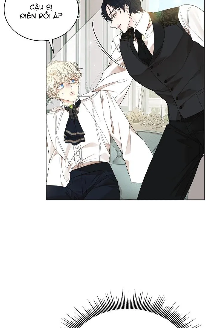 Snake Hole Chapter 6 Trang 75